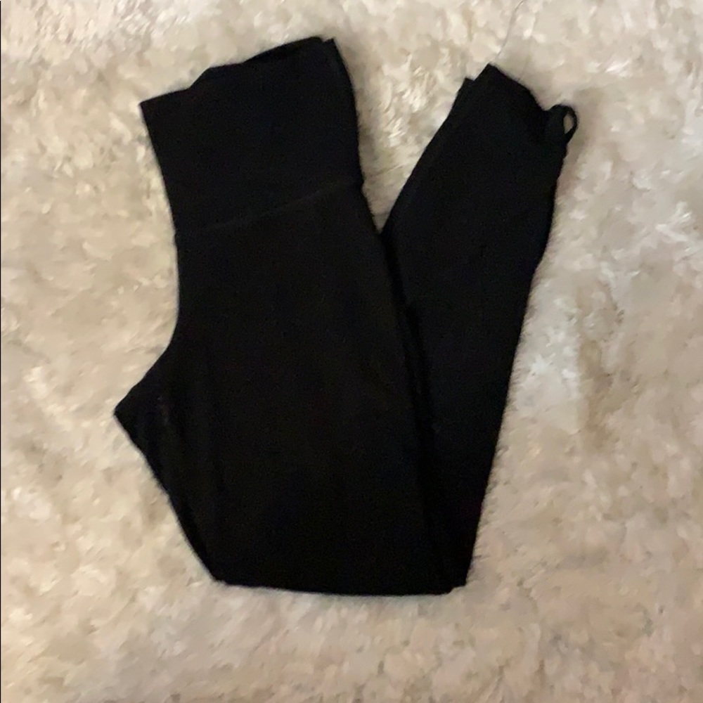 [OLD NAVY] active leggings